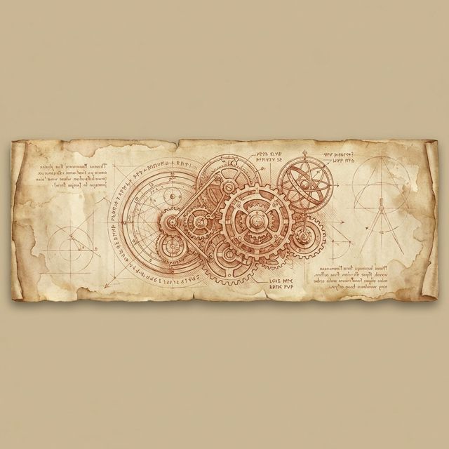 Siebenwind Lore Engine Banner